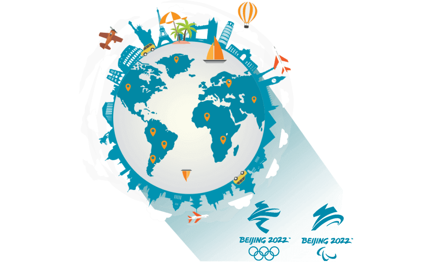 加速器 - 闪电加速器